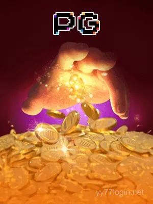 Imagem do Jogo Midas Fortune na yy77