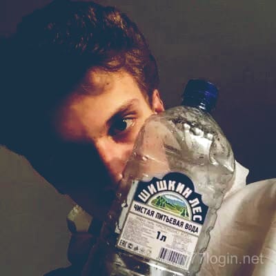 Avatar do jogador Pedro