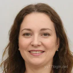 Avatar do jogador Carlos