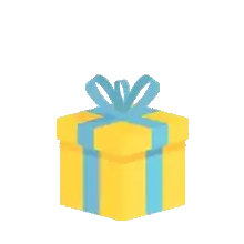 Ícone de Bem-estar e Recompensas